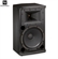 Loa Electro voice ELX112P 4